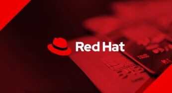 A story of motivation-The infancy, childhood, teenage, and adulthood of Red Hat.