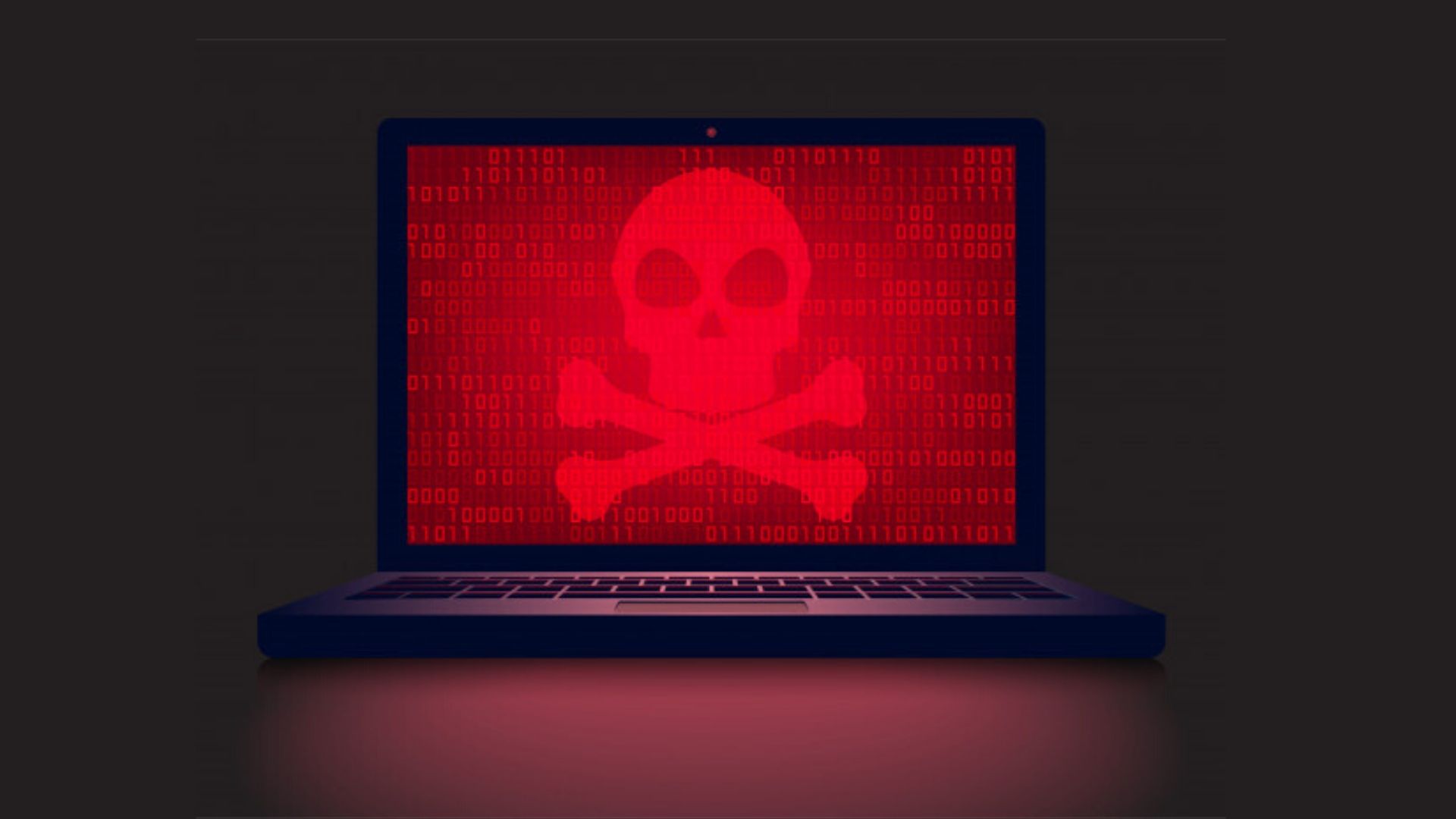 ransomware on apple devices