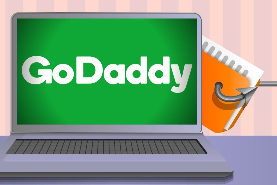 godaddy-hosting-accounts-were-breached-by-an-anonymous-entity-site