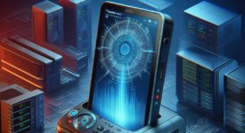 Top 6 Best Vulnerability Management Software for 2024