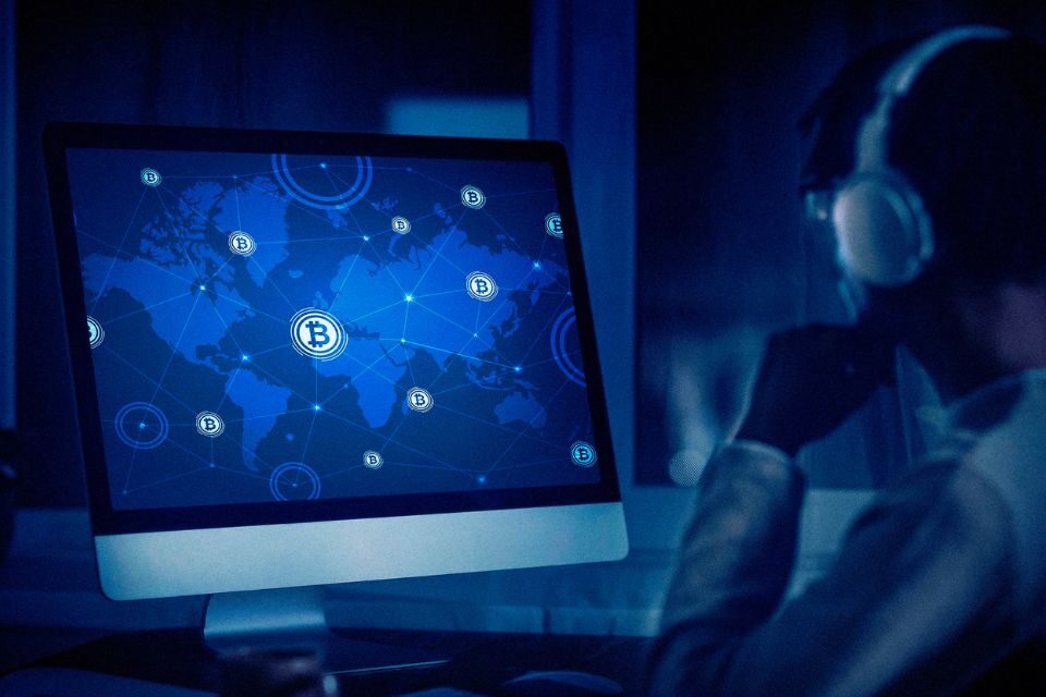 Boost Your Crypto Cybersecurity Tips And Tools For Protecting Your Assets