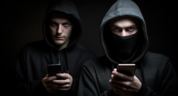 Evading Google Play Store Defenses: Criminals Trading Malicious Android Loaders