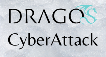 Dragos Cyberattack Disclosed – Internal Systems Targeted