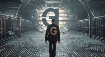 Google Passkey: The Future of Online Security