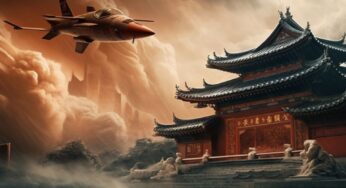 Chinese Cyberespionage Group ‘Volt Typhoon’ Targets Critical Infrastructure in the United States