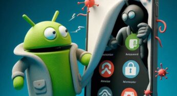 Top 5 Best Free Antivirus for Android Smartphones: Stay Protected