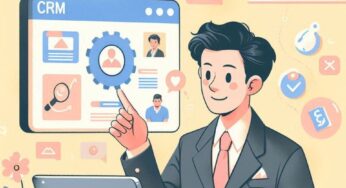 Top 5 CRM Software with Excellent Data Security Measures