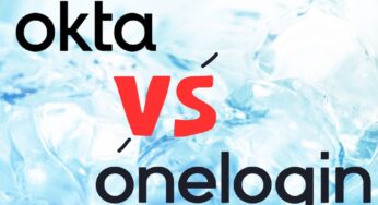 Okta Vs OneLogin: A Detailed Comparison