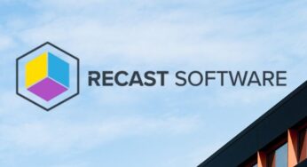 Recast Software: Advanced Endpoint Management and Security Tools for IT Teams