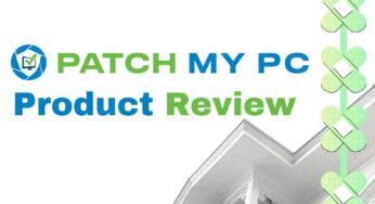 Patch My PC: Streamlined Software Management for ConfigMgr and Intune
