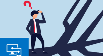 Best Microsoft Intune Alternatives: Top 5 MDMs to Consider